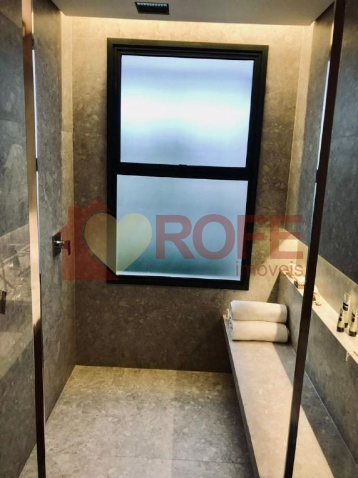 Foto 14 - RF27013