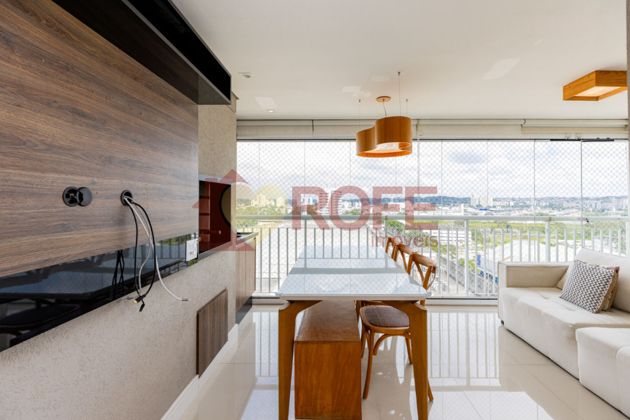 Foto 4 - RF27018
