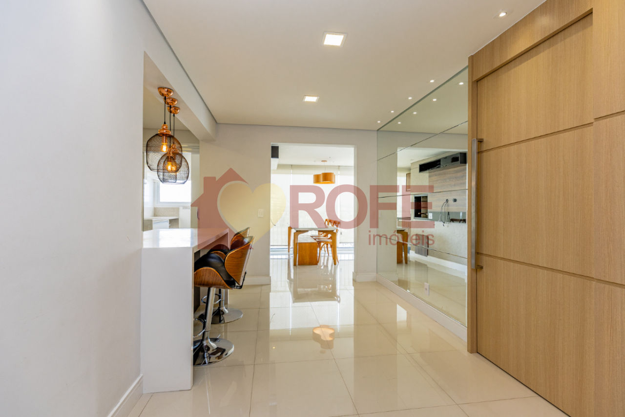 Foto 8 - RF27018