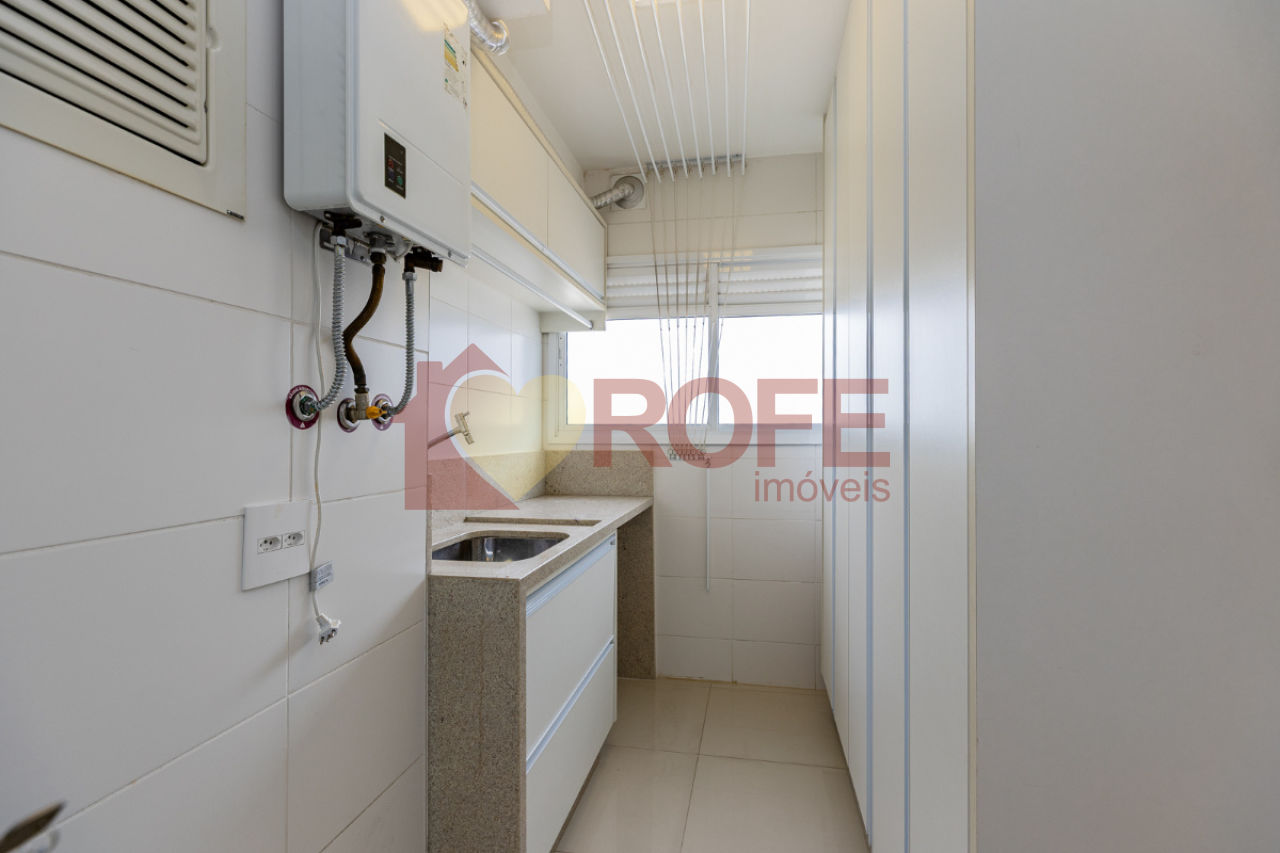 Foto 24 - RF27018