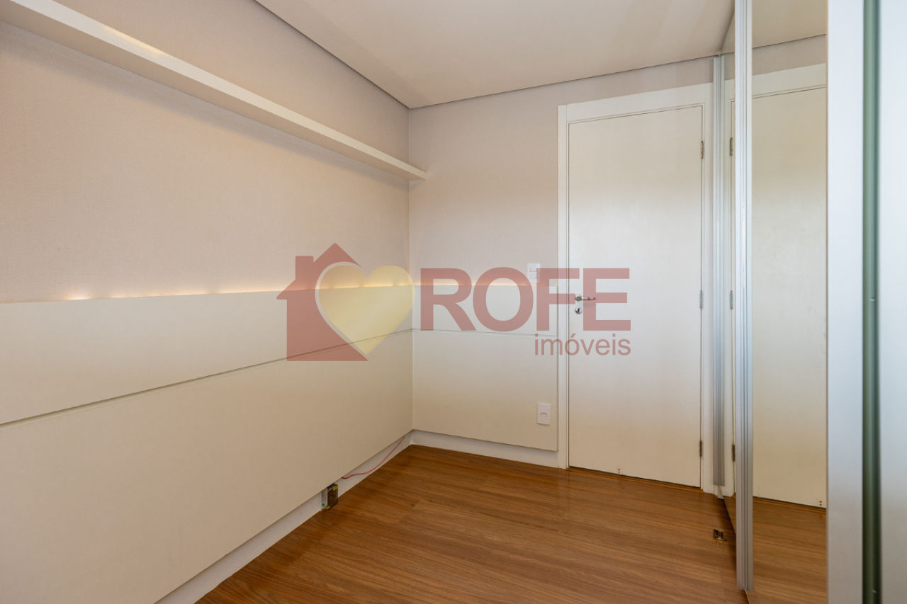 Foto 25 - RF27018