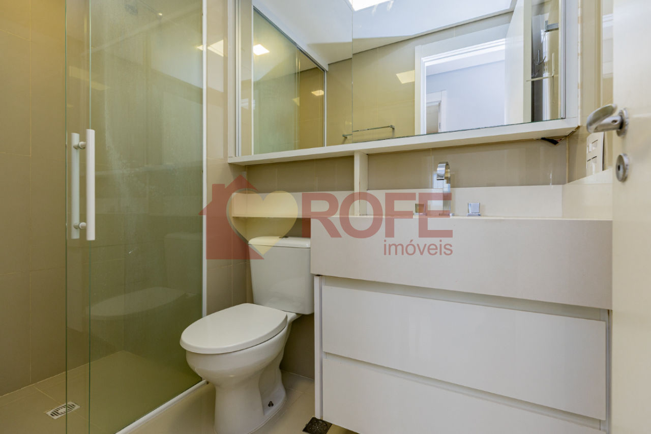 Foto 29 - RF27018