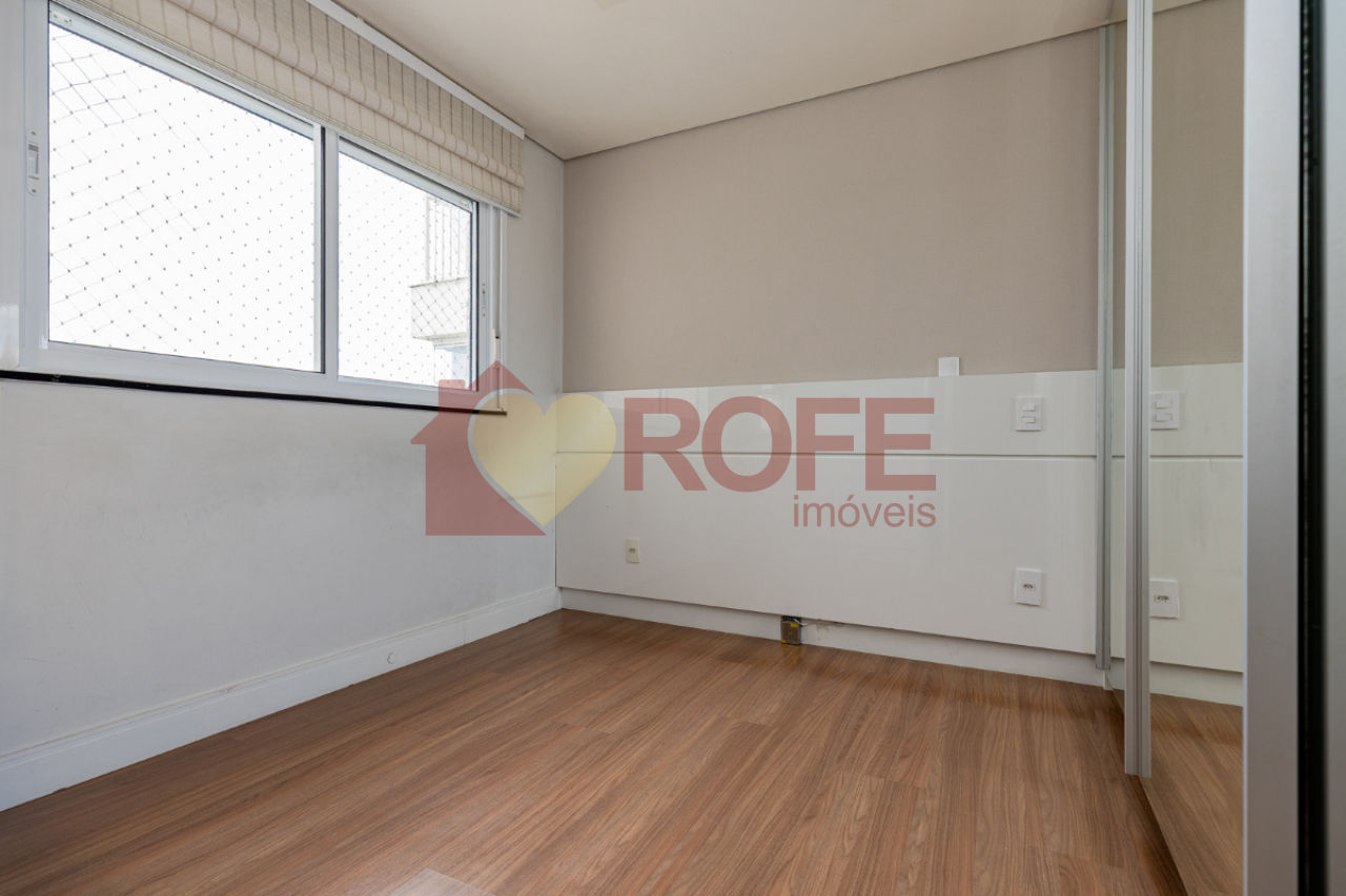 Foto 30 - RF27018