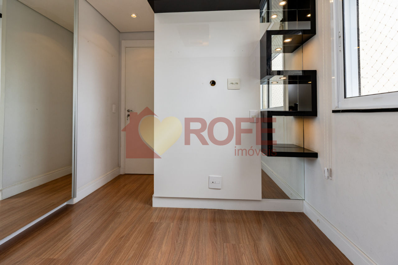 Foto 32 - RF27018