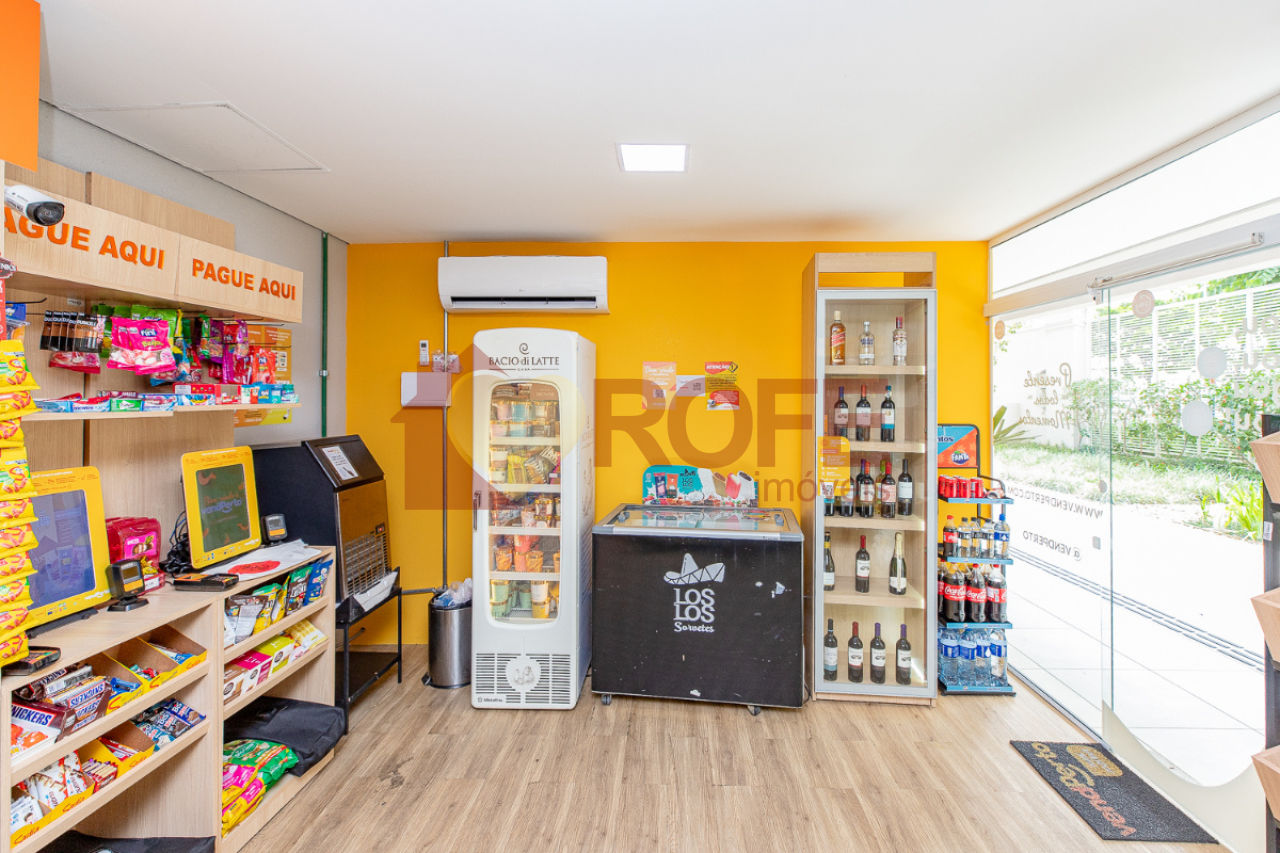 Foto 37 - RF27018