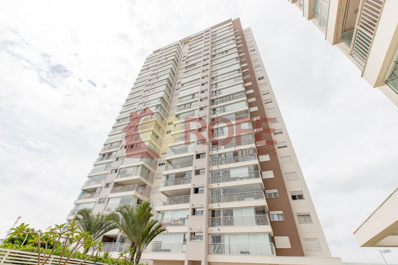 Foto 47 - RF27018
