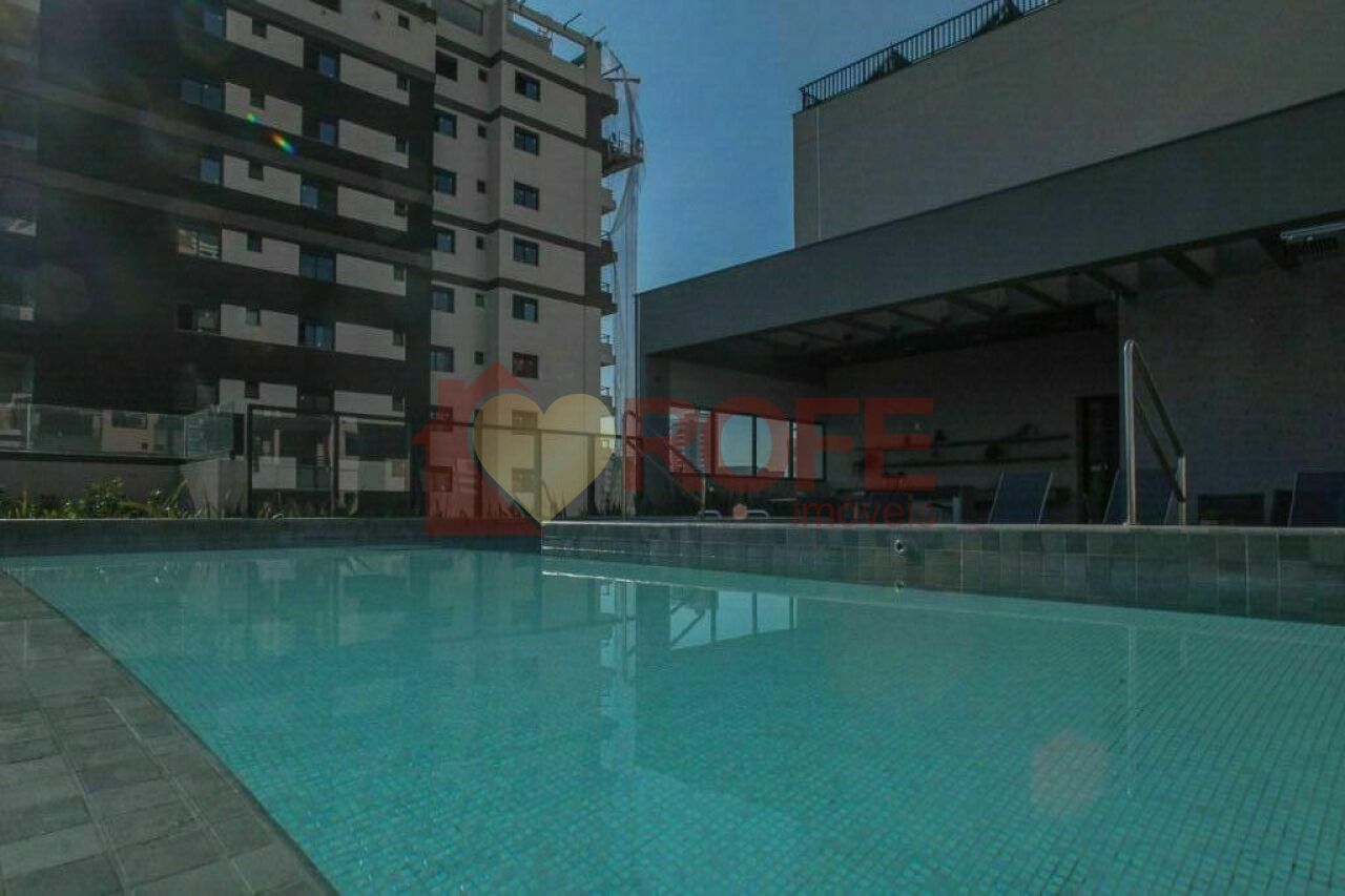 Foto 25 - RF27021