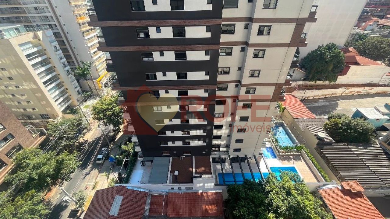 Foto 37 - RF27021