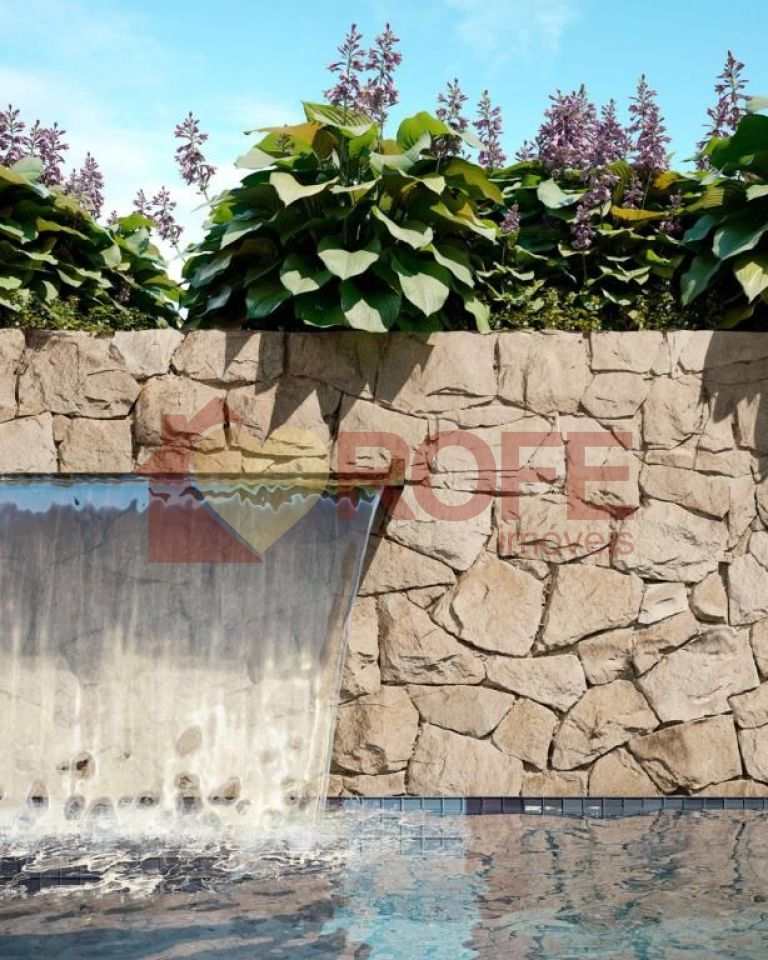 Foto 9 - RF27022