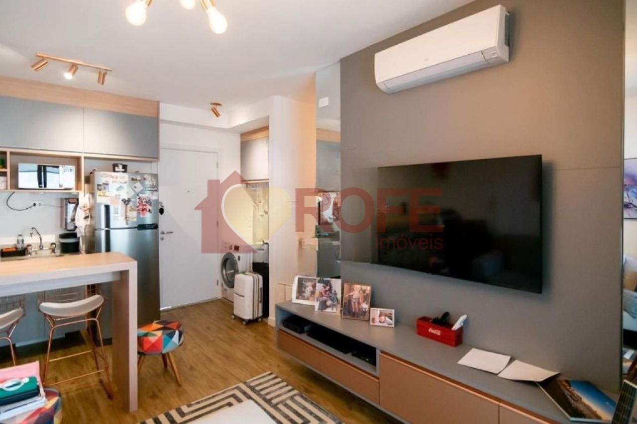 Foto 3 - RF27030