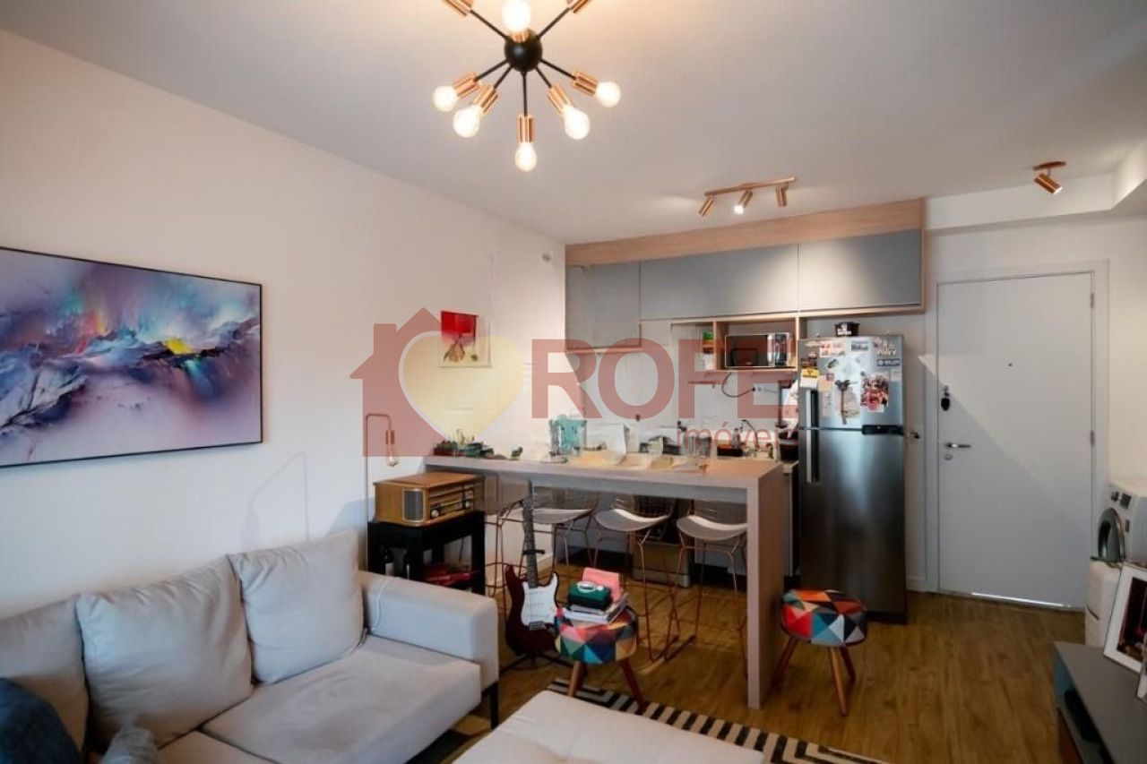 Foto 5 - RF27030