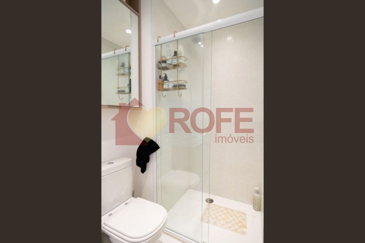 Foto 16 - RF27030