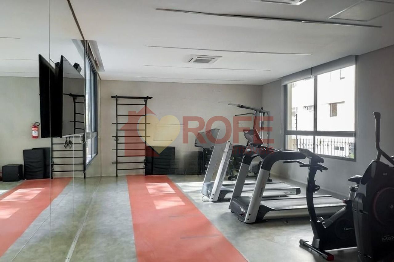 Foto 26 - RF27030