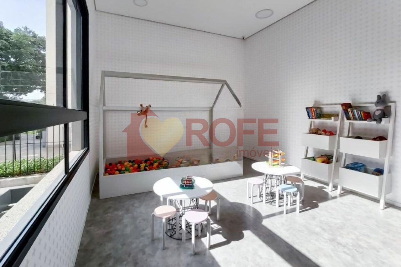 Foto 27 - RF27030