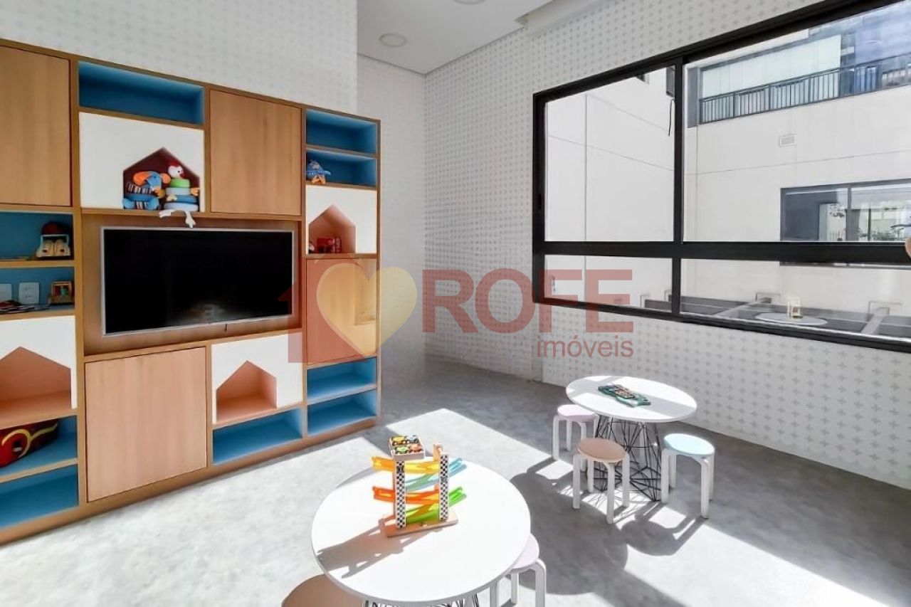 Foto 28 - RF27030