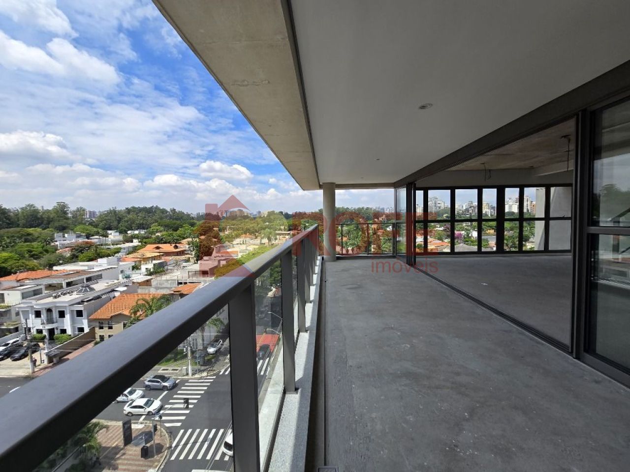 Foto 9 - RF27050