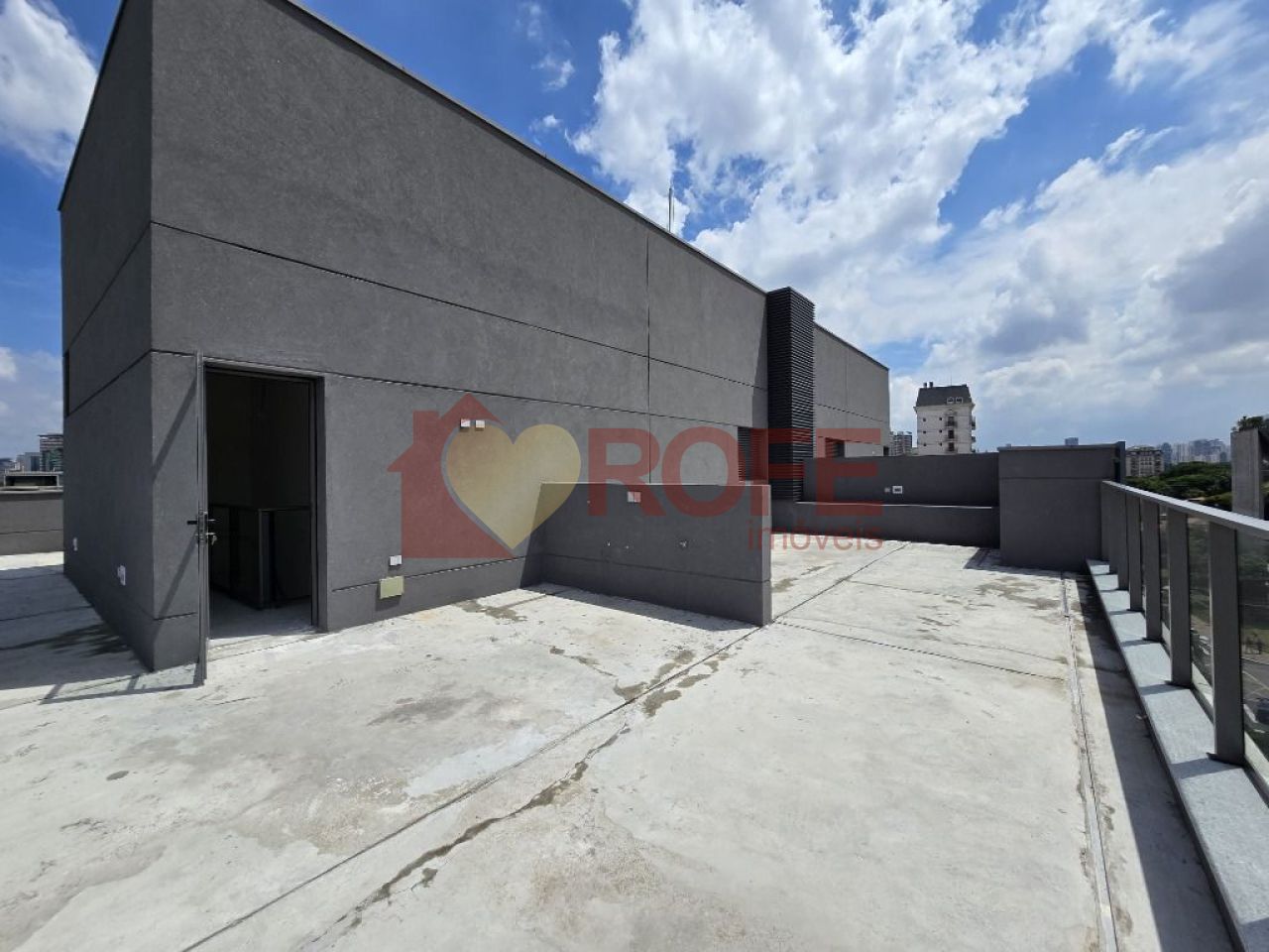 Foto 16 - RF27050