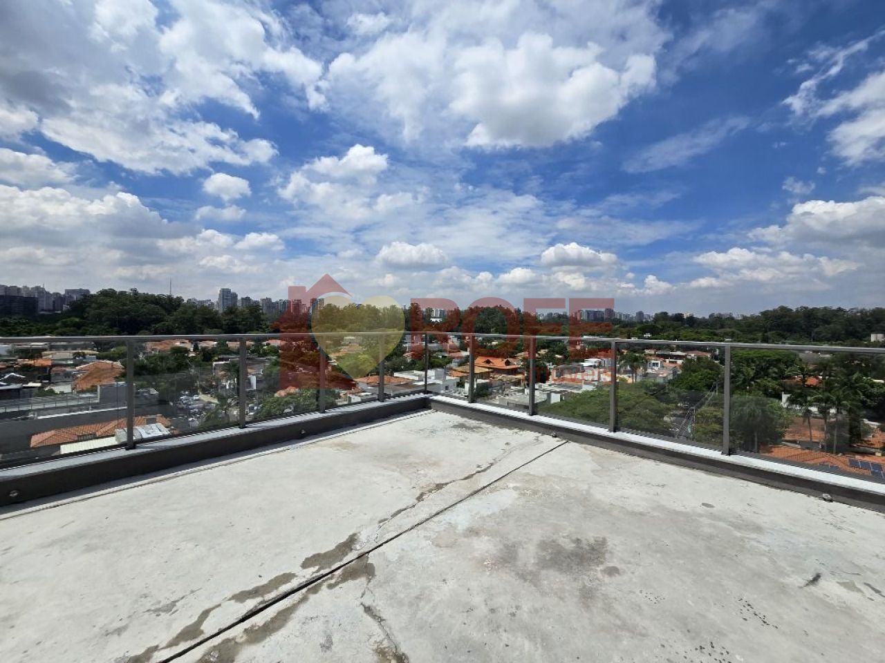 Foto 20 - RF27050