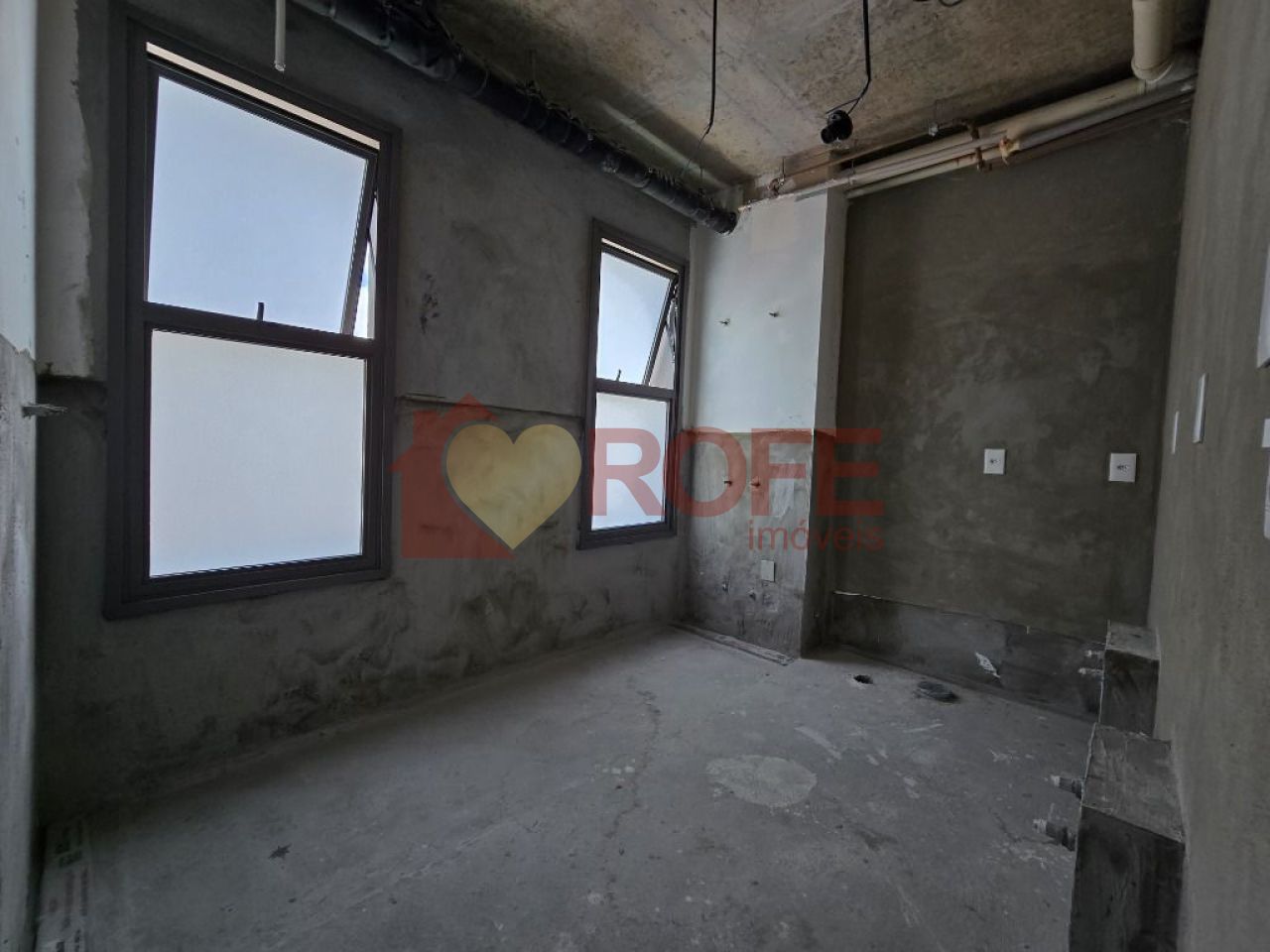 Foto 26 - RF27050