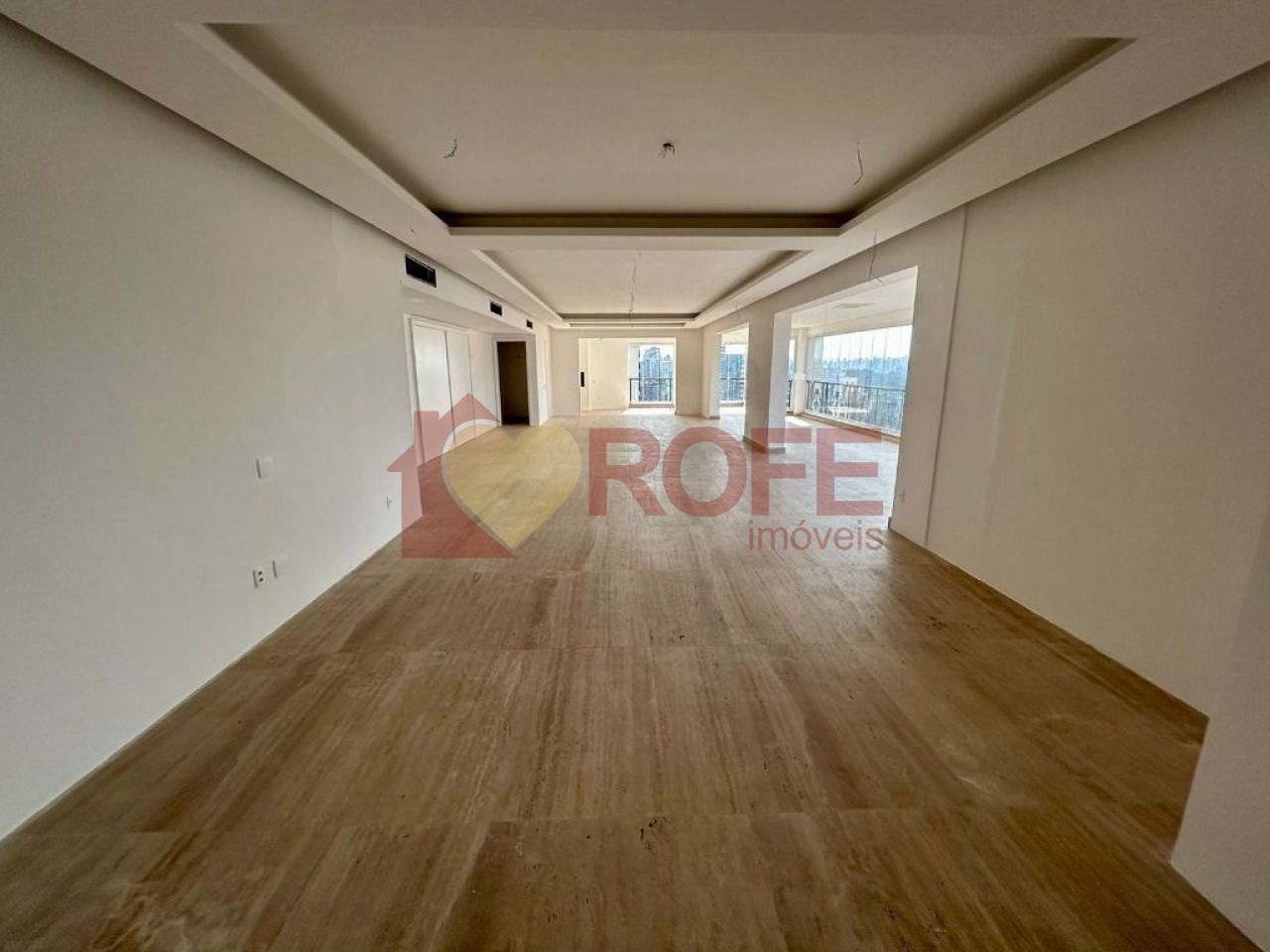 Foto 2 - RF27064