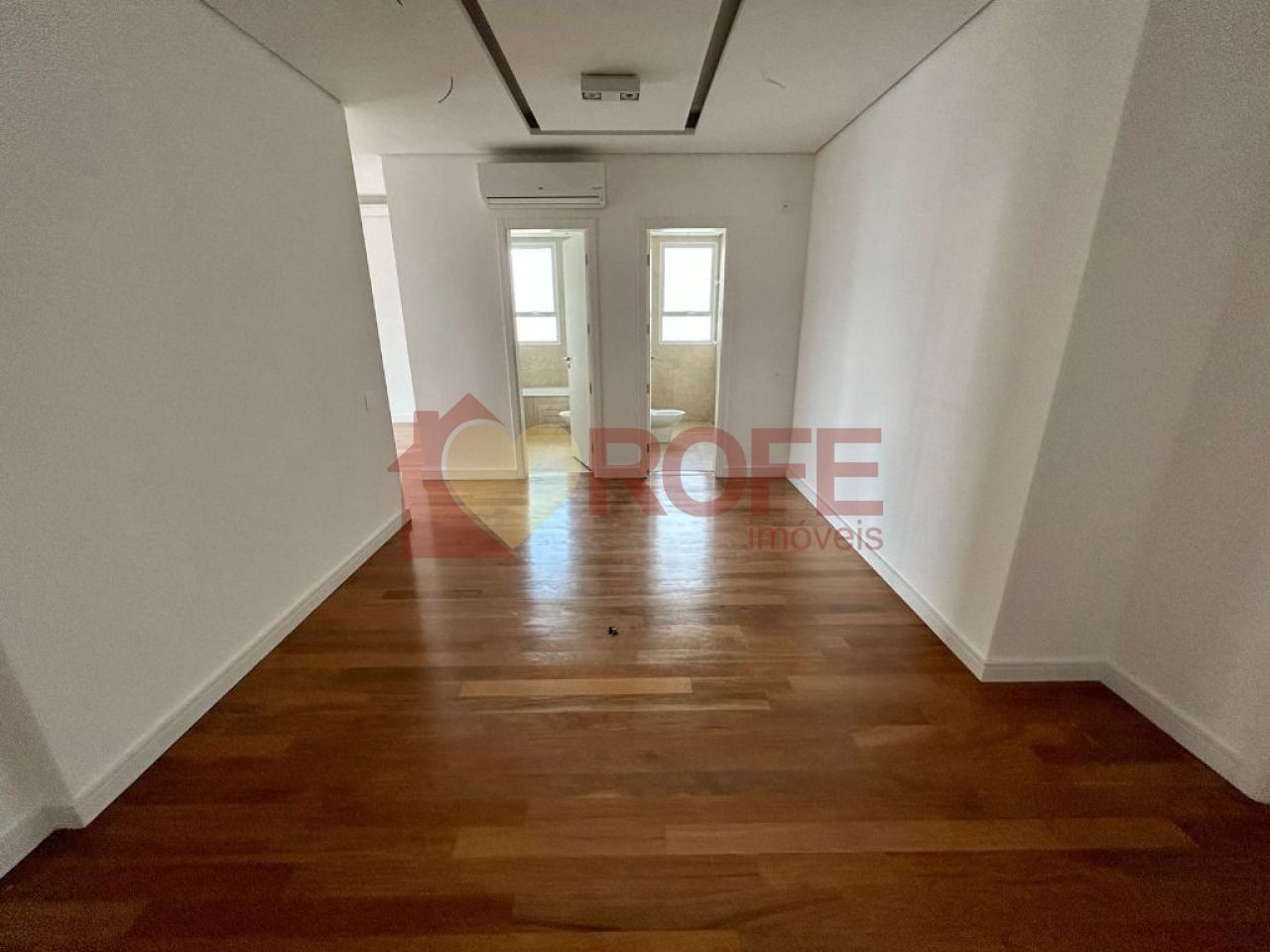 Foto 3 - RF27064