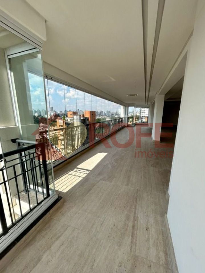 Foto 4 - RF27064