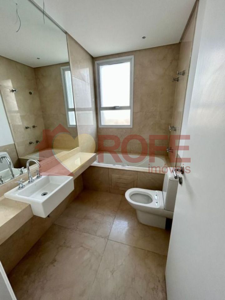 Foto 7 - RF27064