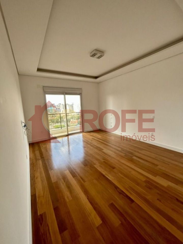 Foto 9 - RF27064