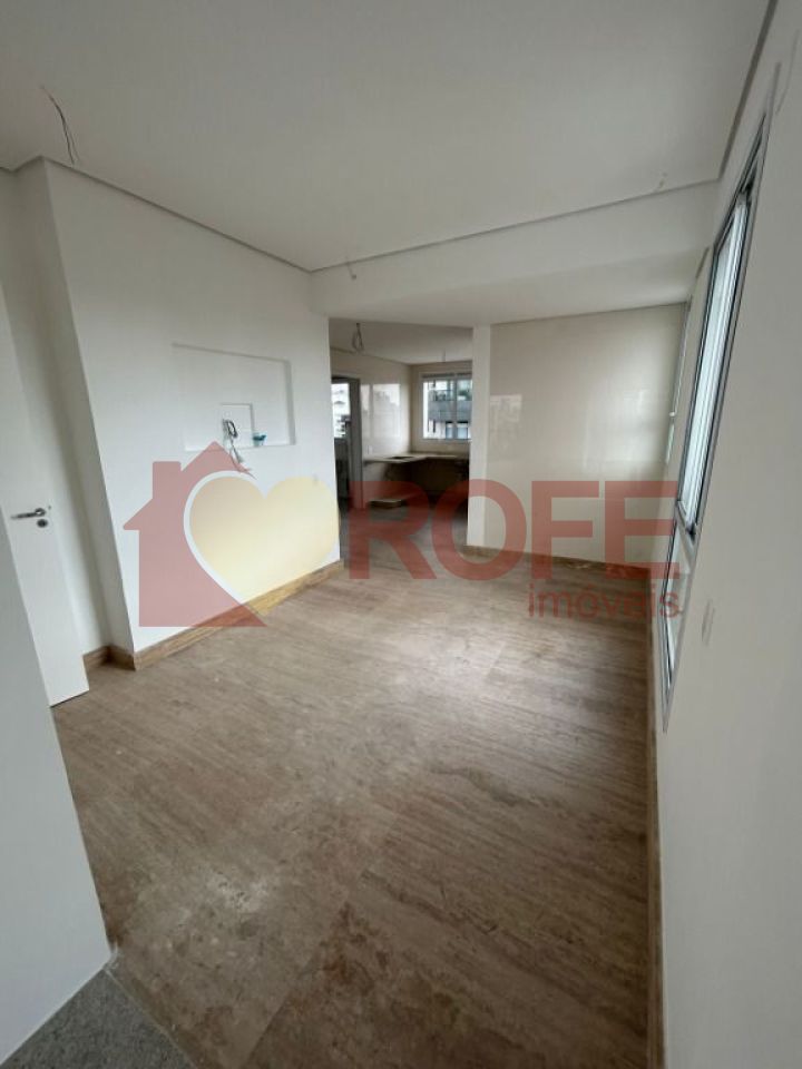 Foto 11 - RF27064