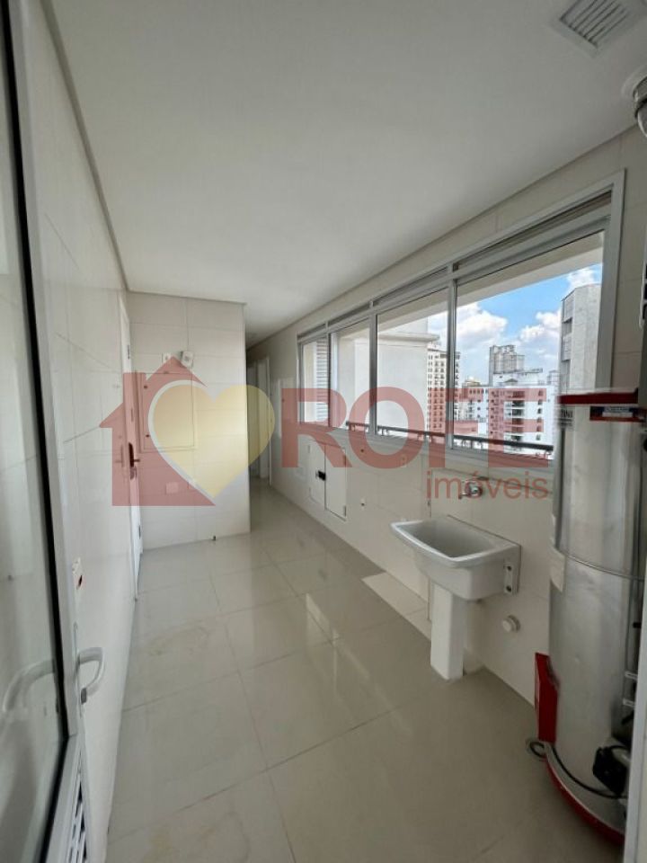 Foto 13 - RF27064