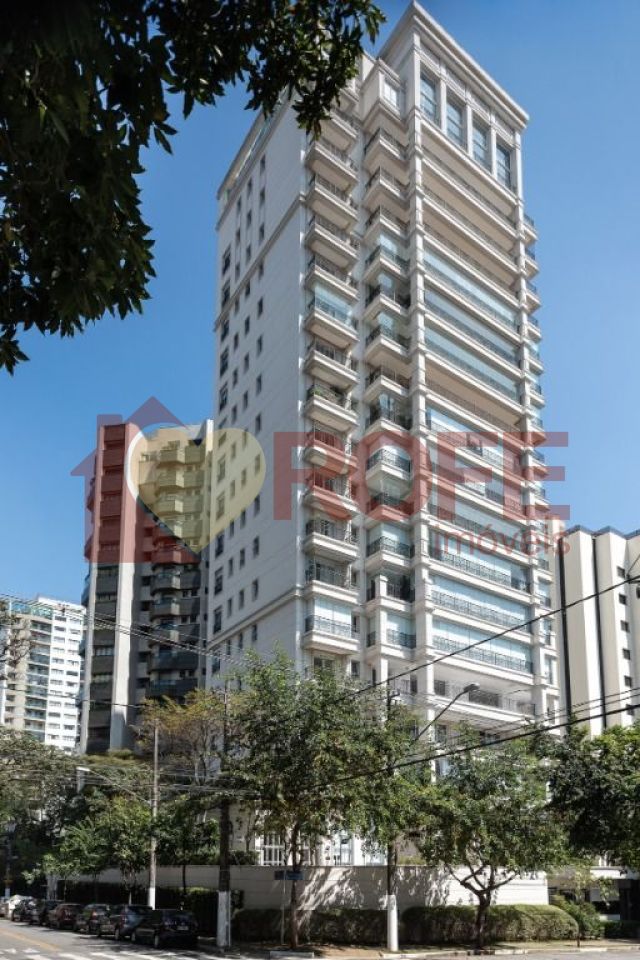 Foto 21 - RF27064