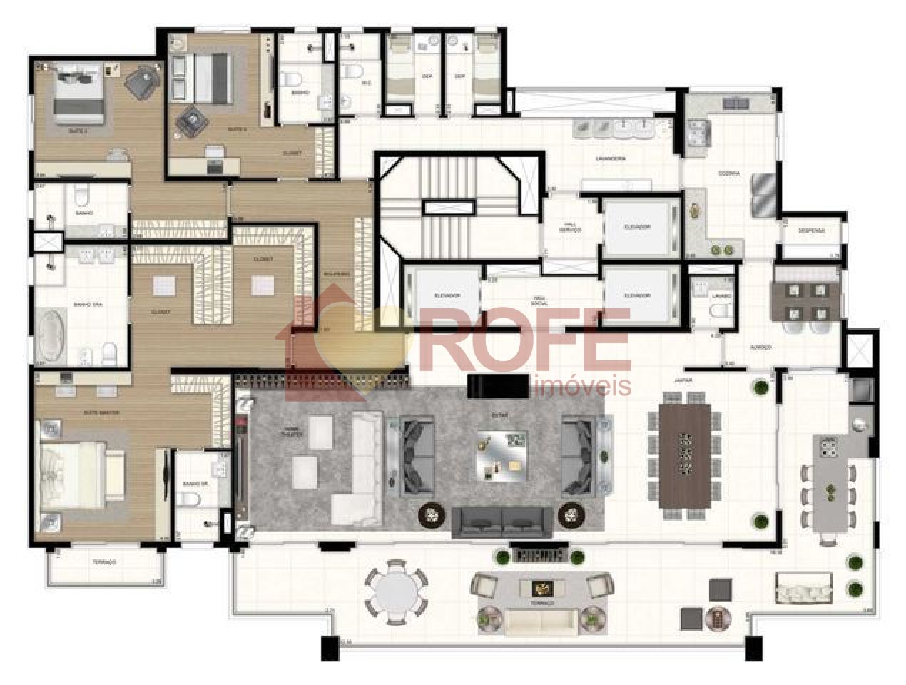 Foto 22 - RF27064