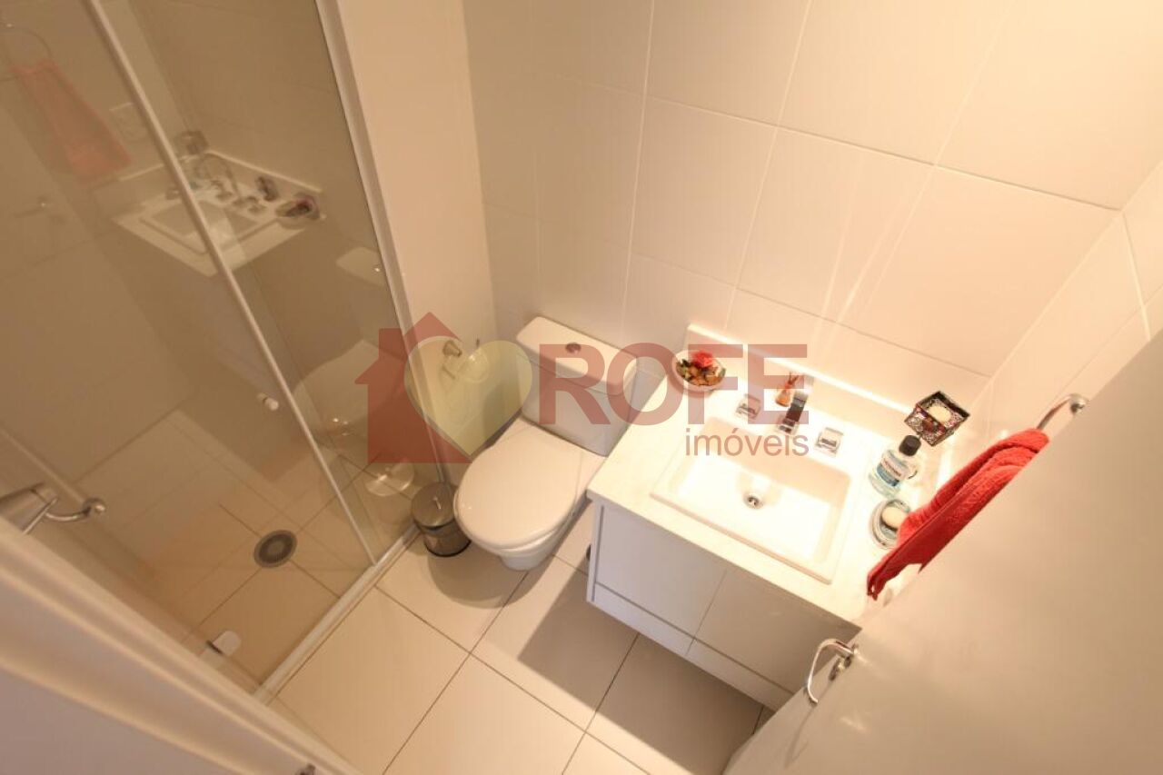 Foto 11 - RF2708