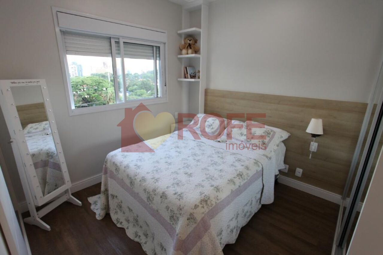 Foto 12 - RF2708