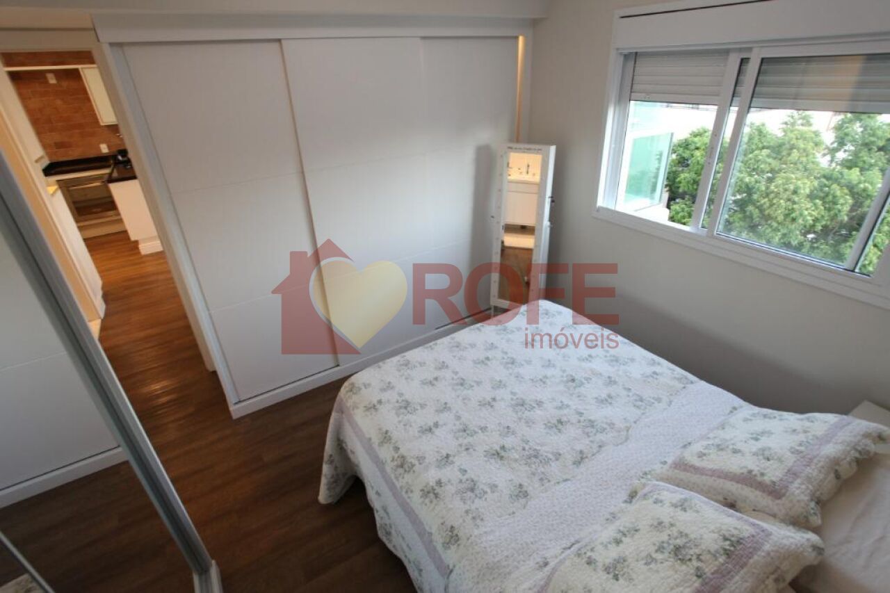 Foto 13 - RF2708