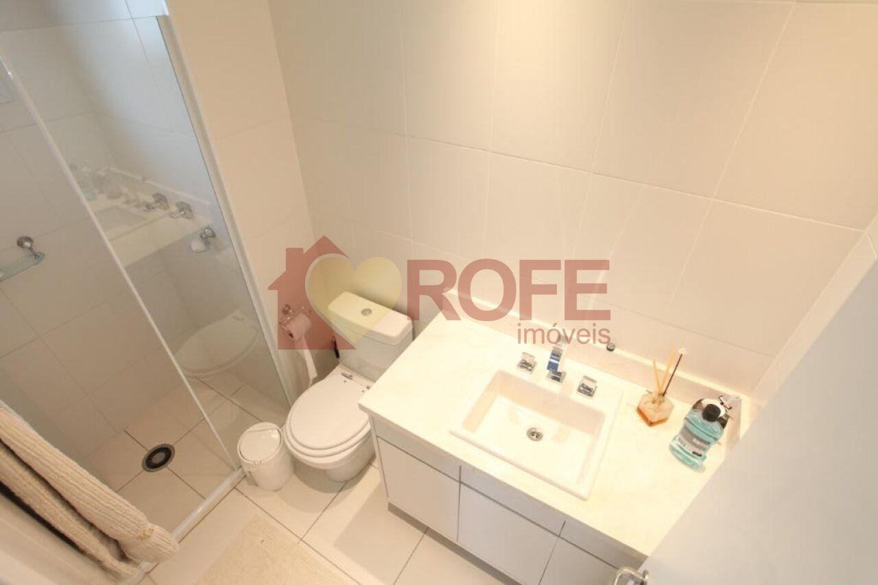Foto 15 - RF2708