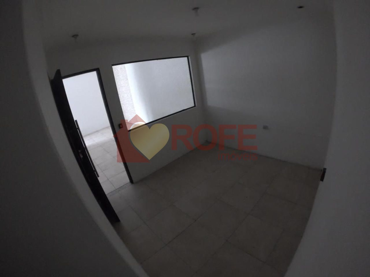 Foto 3 - RF27083