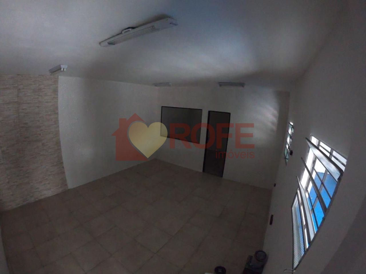 Foto 4 - RF27083