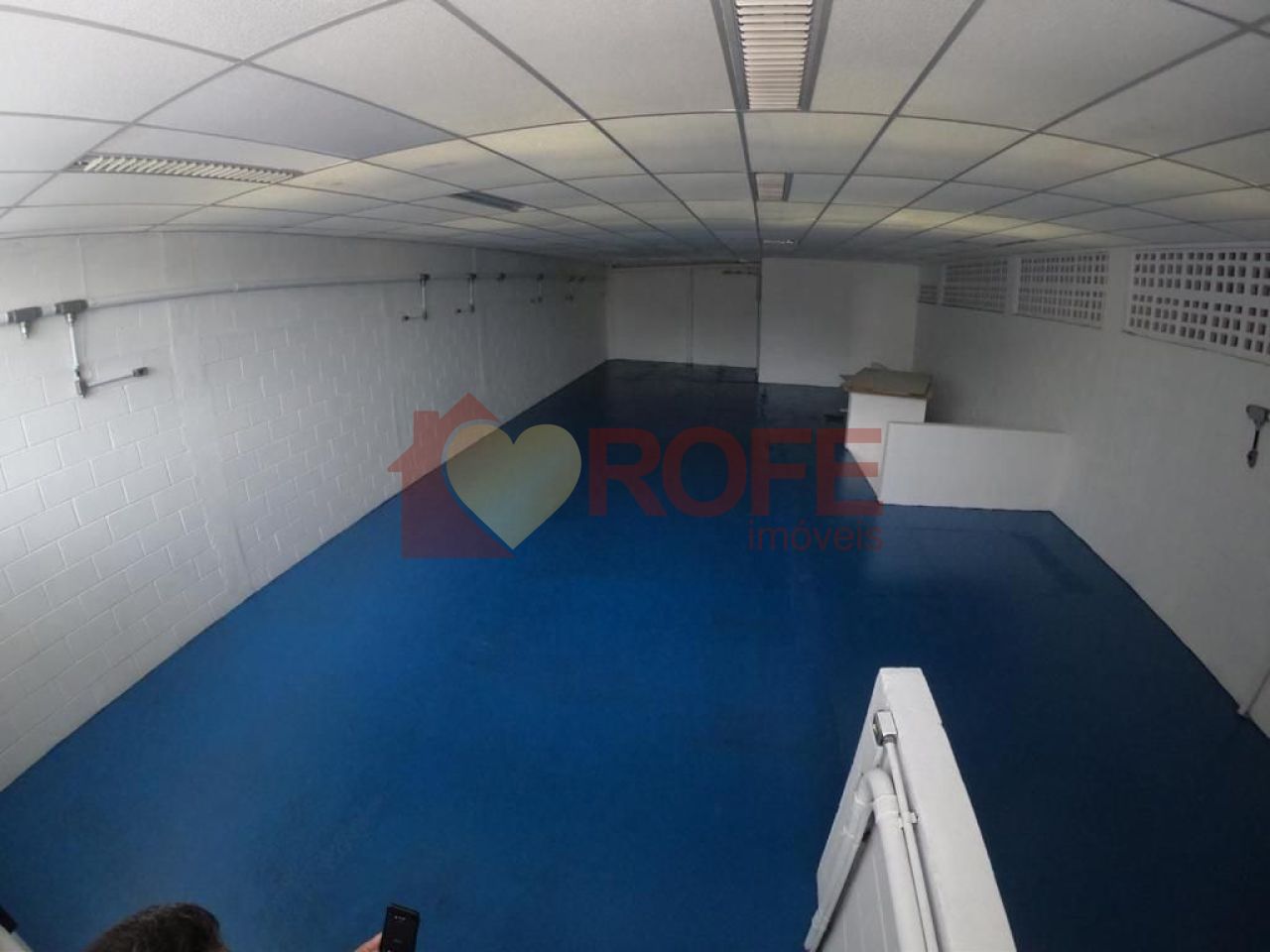 Foto 8 - RF27083