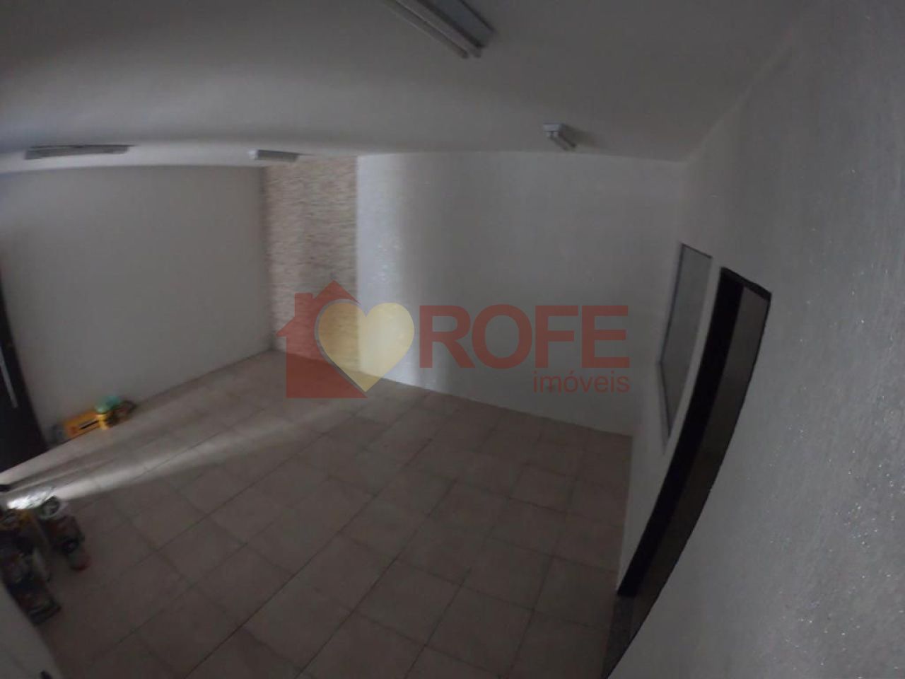 Foto 9 - RF27083