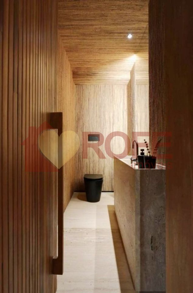 Foto 8 - RF27103