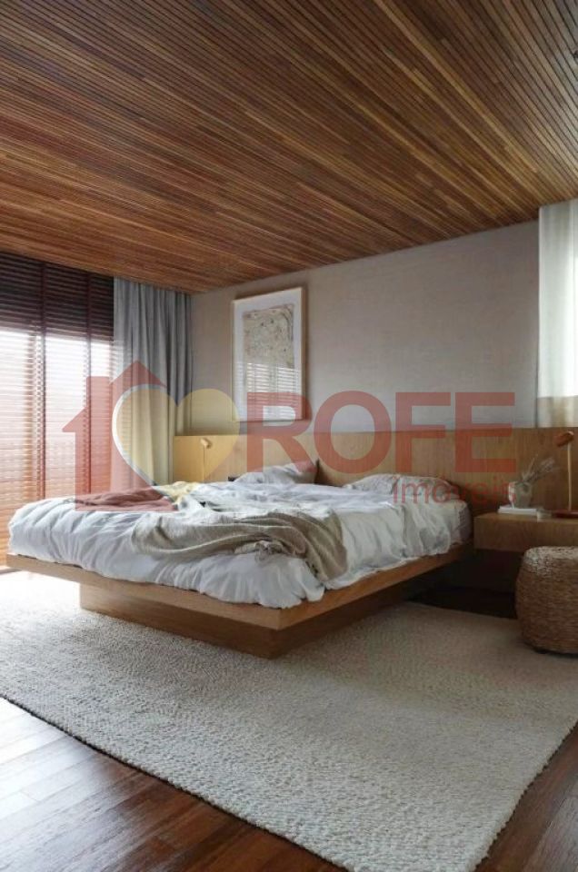 Foto 9 - RF27103