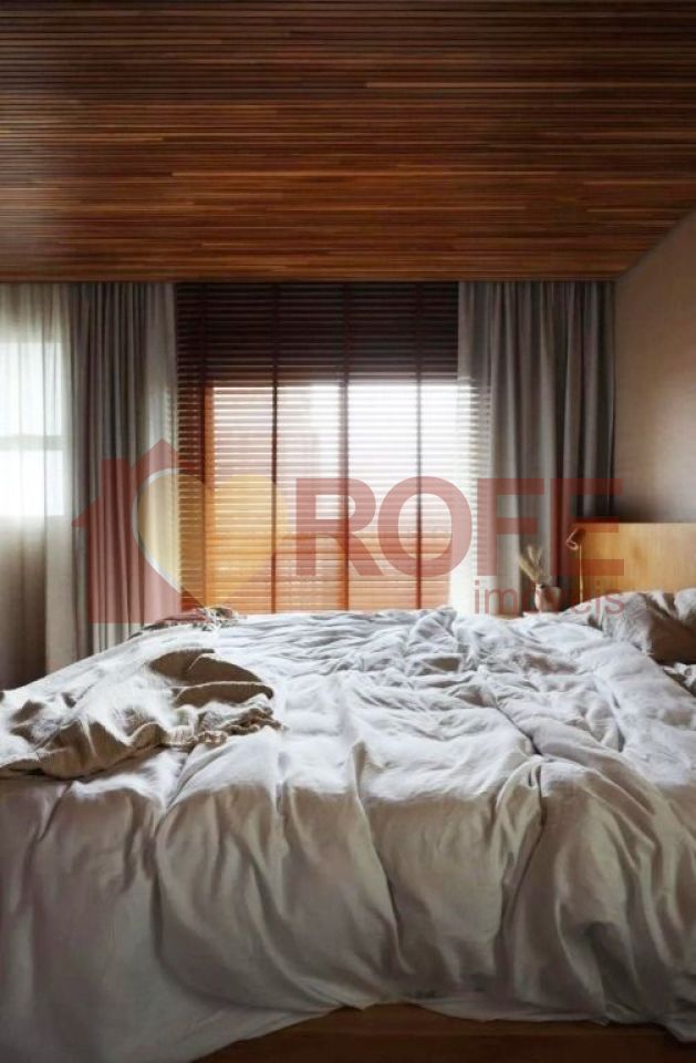 Foto 11 - RF27103