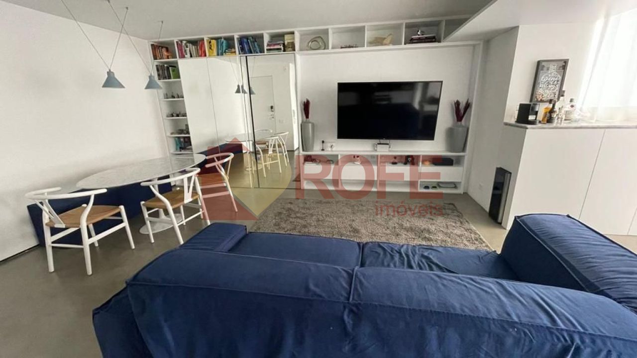 Foto 2 - RF27127