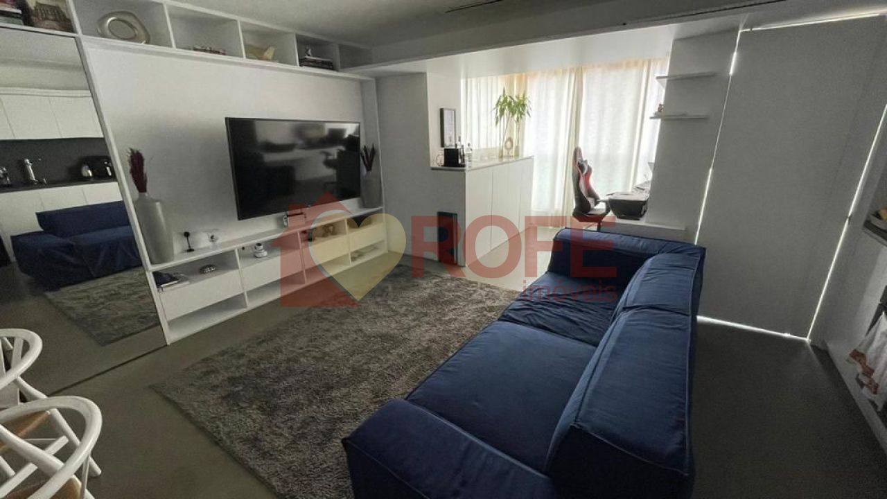 Foto 3 - RF27127