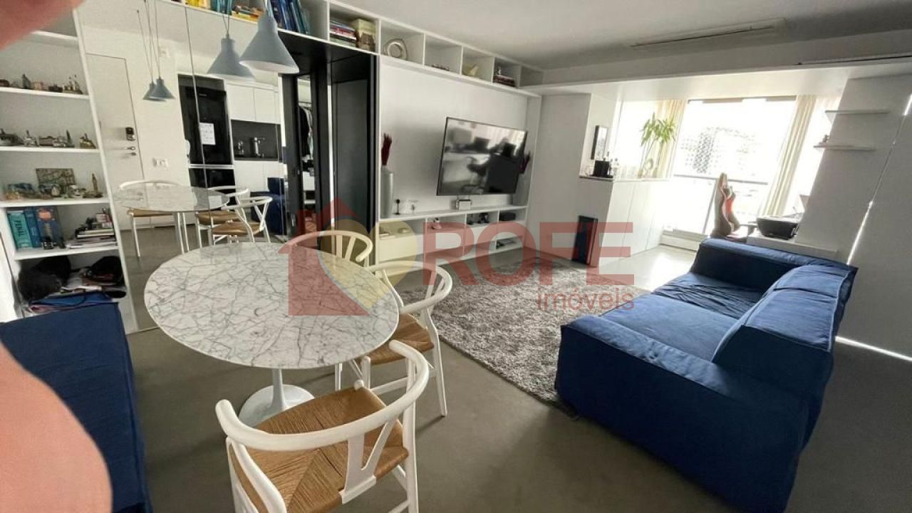 Foto 4 - RF27127