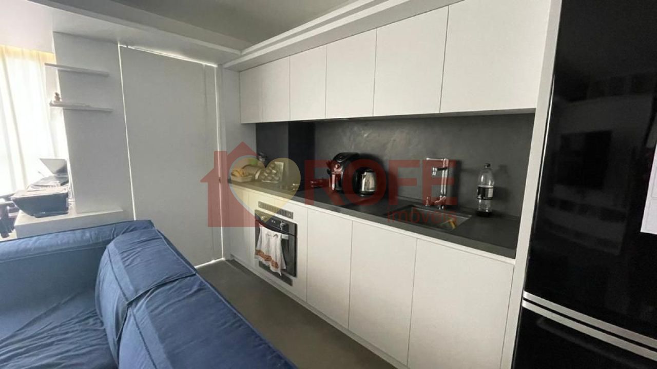 Foto 6 - RF27127