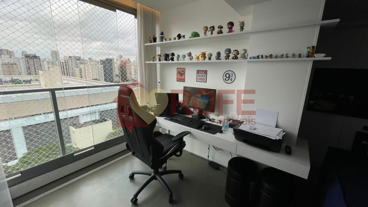 Foto 8 - RF27127