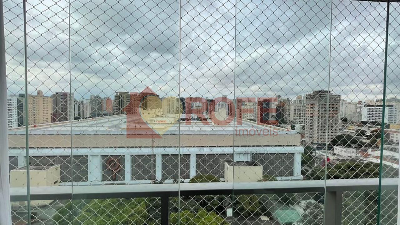 Foto 9 - RF27127