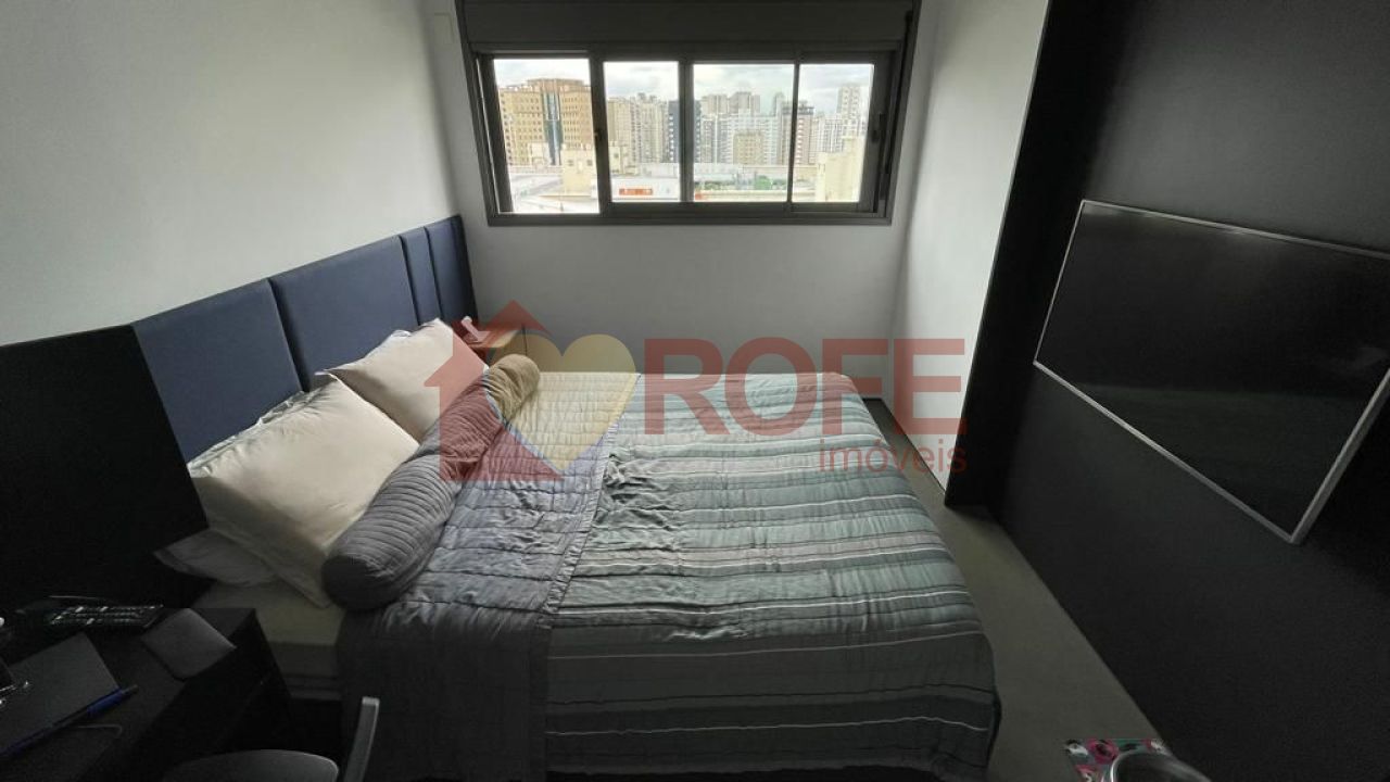 Foto 11 - RF27127